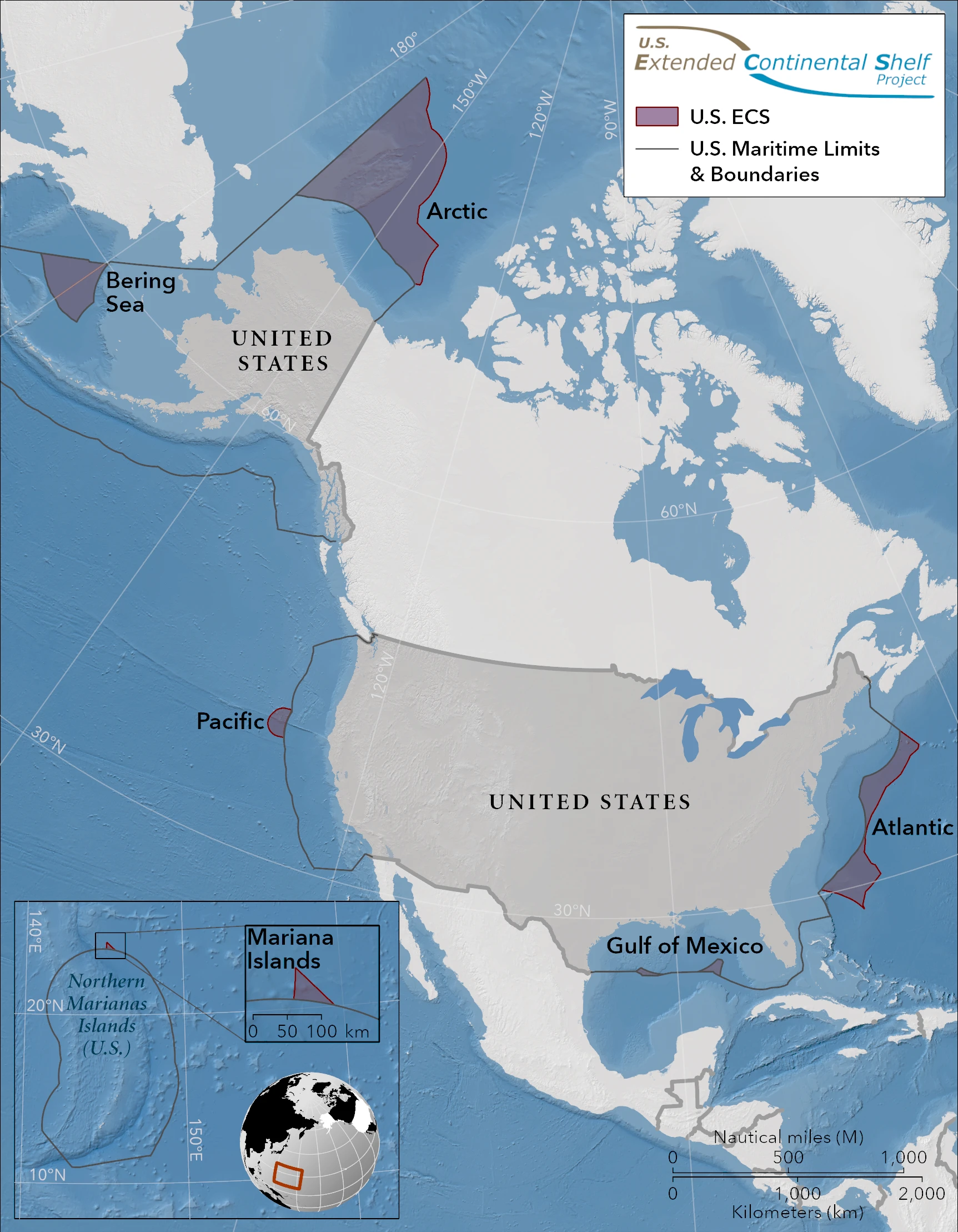 usecsregions2023large-17115338220151134173321.webp