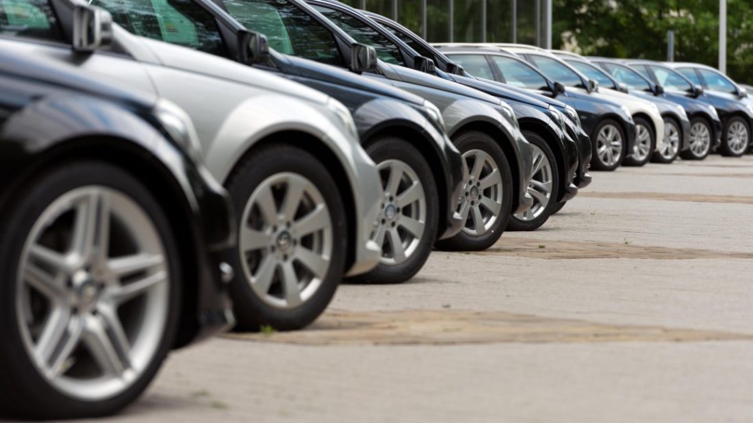 usedcar-1100x618.jpg