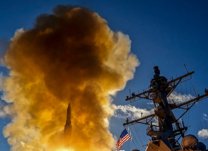 usnavy1901-17056329562991156552710.webp