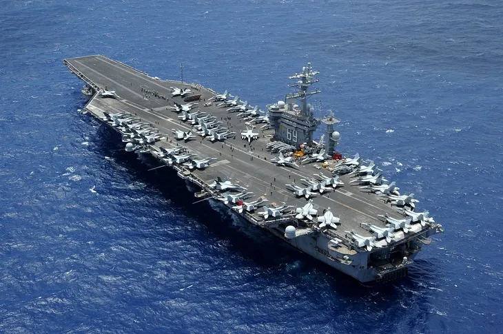 uss-dwight-d-eisenhower-2-1697331098517281730670.webp