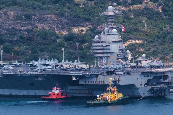 uss-gerald-r-ford--1786858600982751321255.jfif