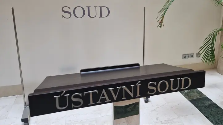 ustavni-soud.webp