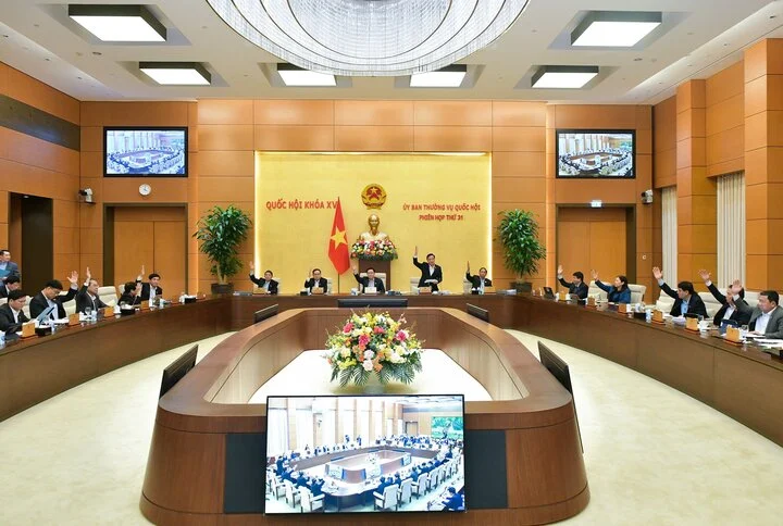 uy-ban-thuong-vu-quoc-hoi-16112083.webp