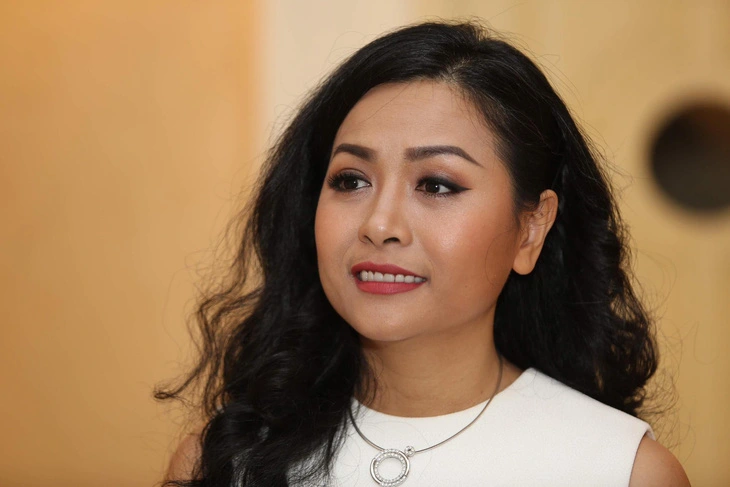 uyen-phuong-1678079157942327121456.webp