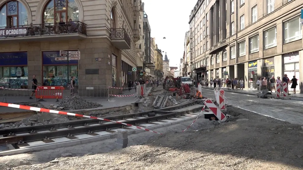 vaclavske-namesti-stavba-rekonst.jpg