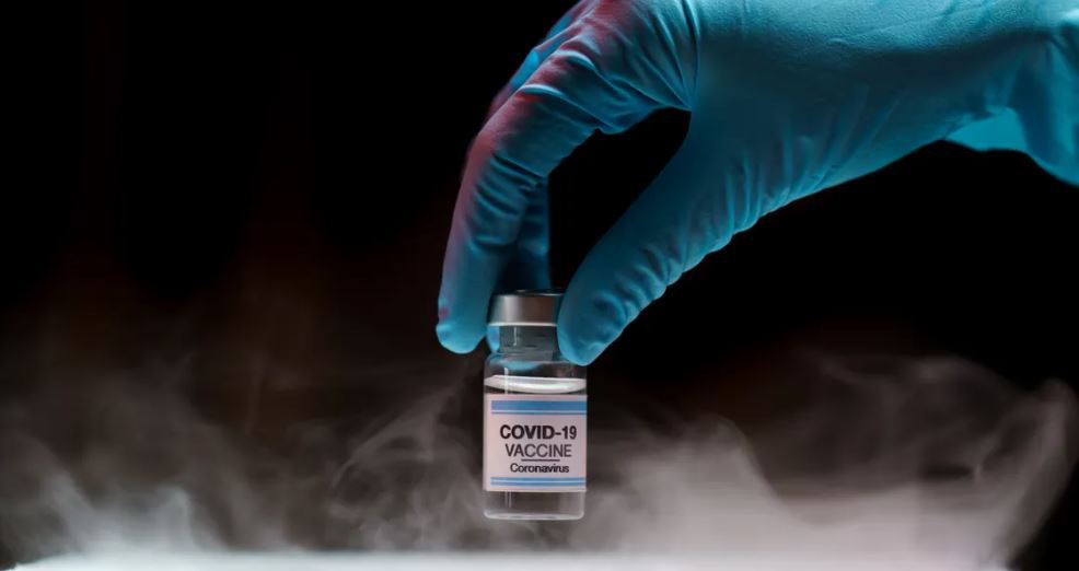 vacxin-covid-17021106449891970409080.jpg