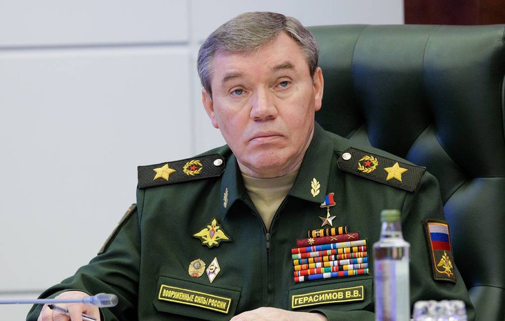 valery-gerasimov-1756561695029895211217.jpg