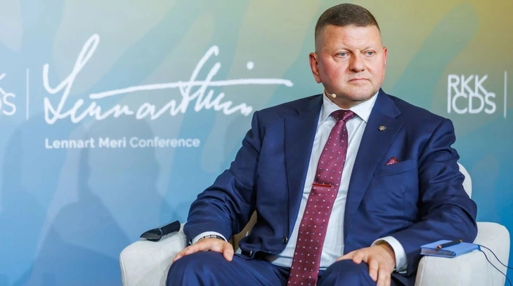 valery-zaluzhny-17858046472591377490067.webp