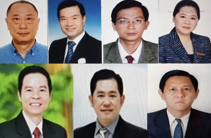 van-thinh-phat-09140311.webp