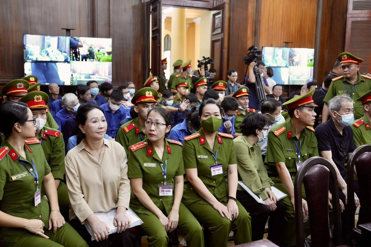 van-thinh-phat-6-3-1709699830892383707848.webp