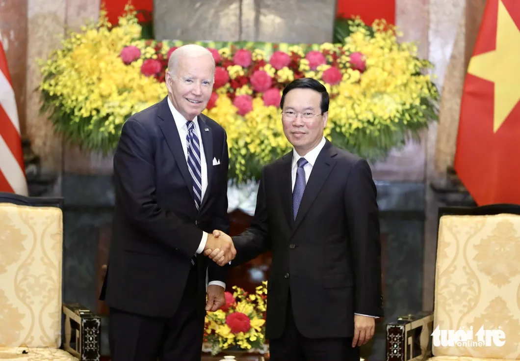 van thuong.webp