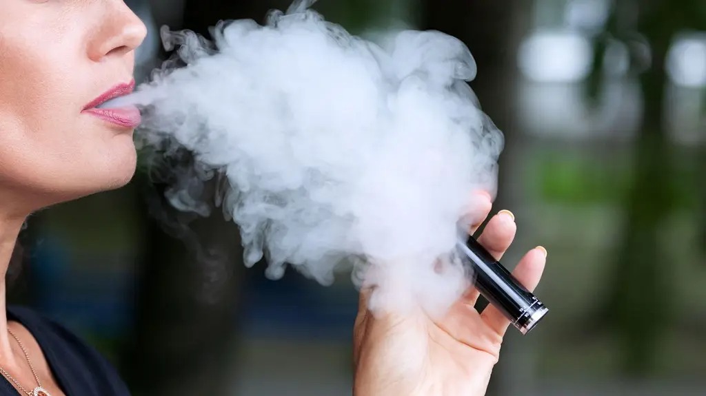 vape.jpg