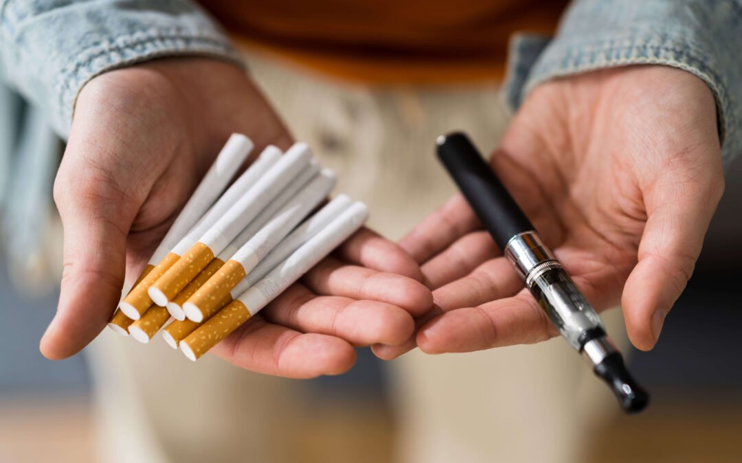 vaping-foto-Shutterstock.jpg