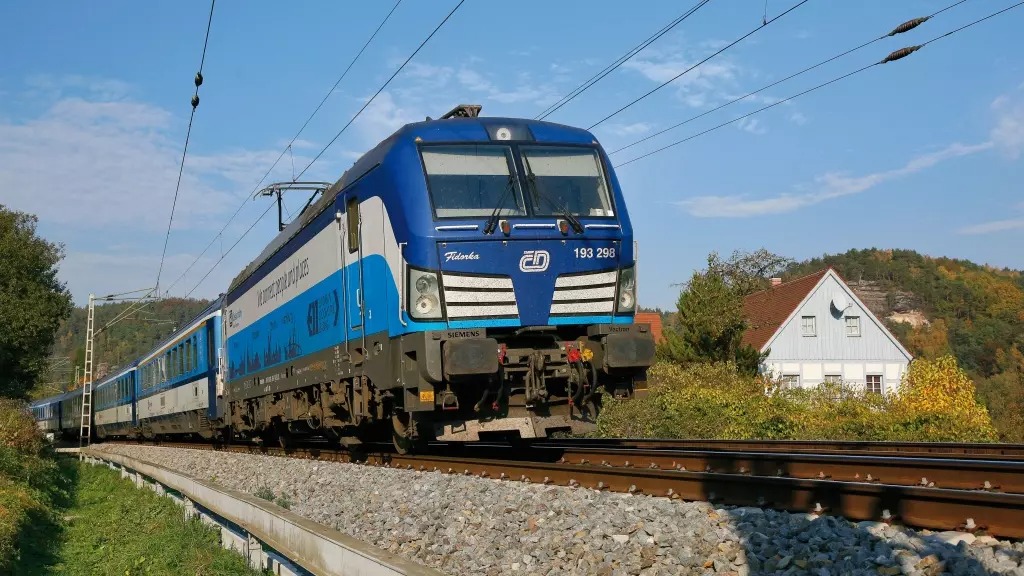 vectron.jpg