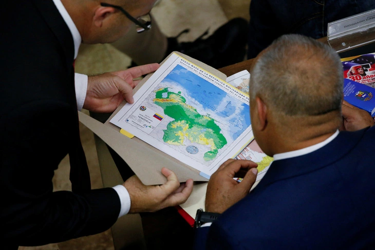 venezuela-1701991840452310309371.webp