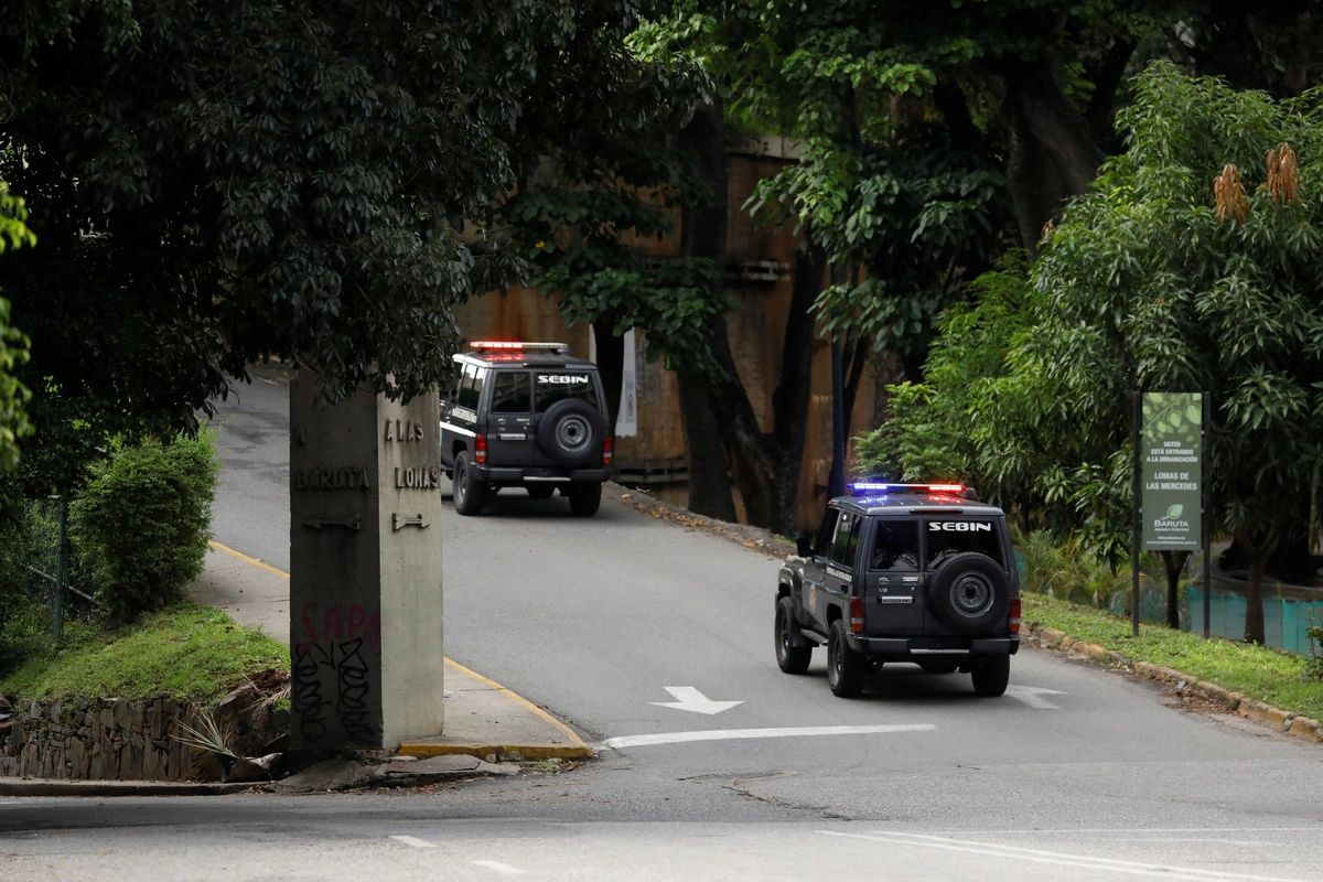 venezuela-dai-su-quan-argentina-1725769907326871963788.jpg.webp