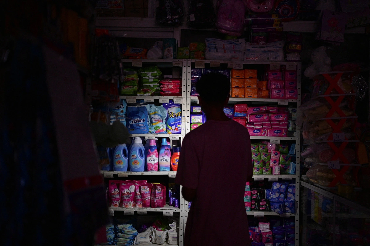 venezuela-mat-dien-17250764609911788022793.jpeg.webp