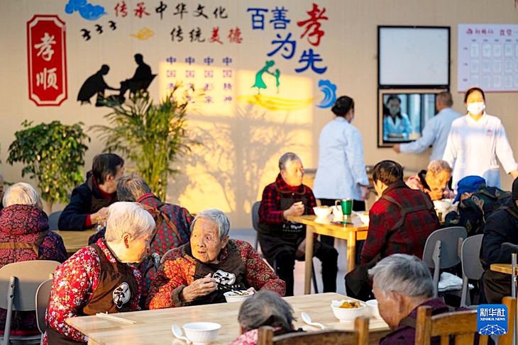 vien-duong-lao-o-china-read-only-17795516089421736222030.jpg