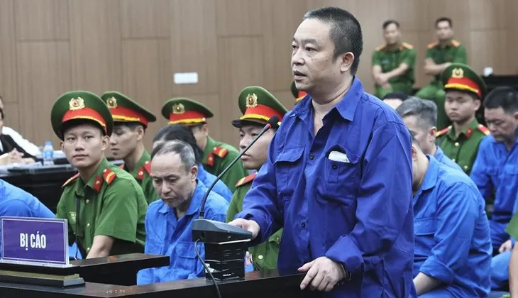 vien-phap-y-tam-than-20-1790906550138114441686.jpg