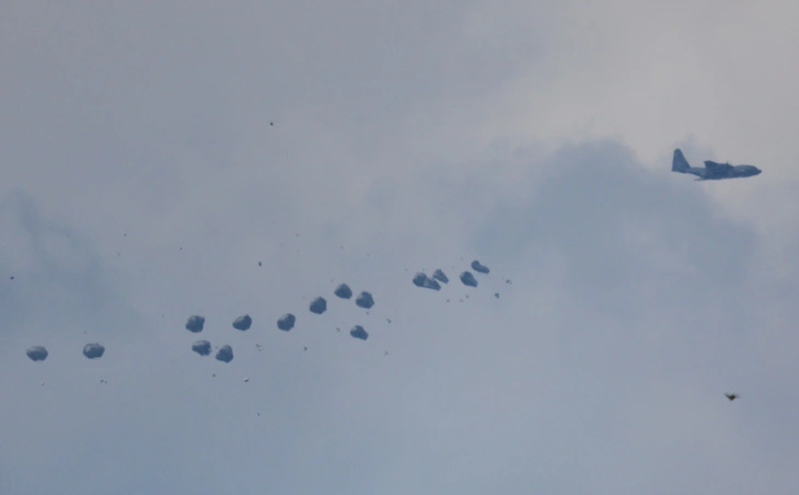 vien-tro-gaza-17104620669672110267406.webp