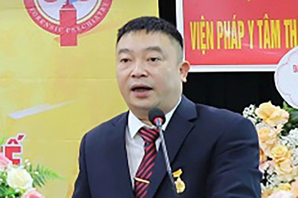 vien_truong_tam_than.webp
