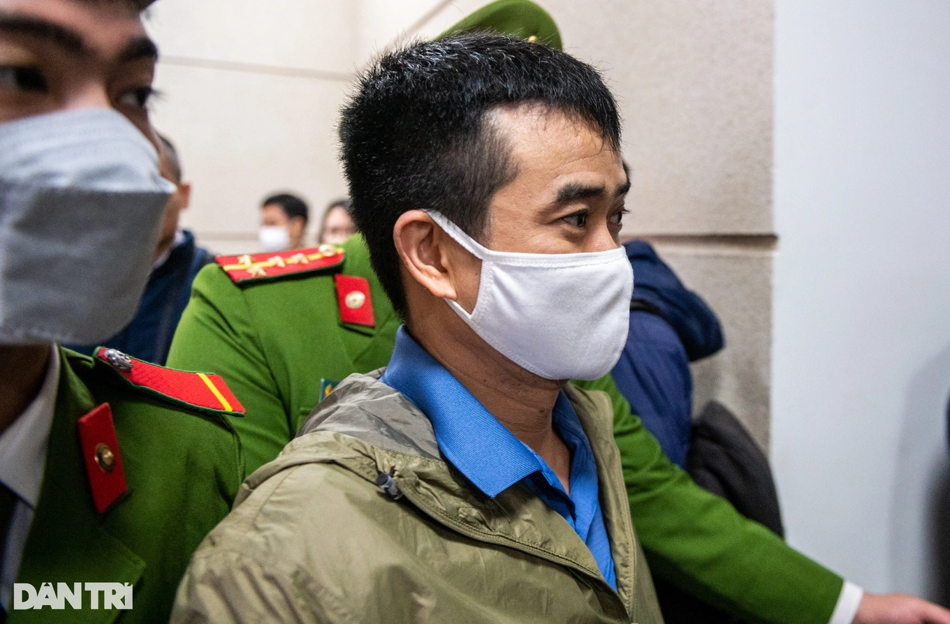 viet-a-tand-hanoi-71-1704243897954-1704275328555.webp