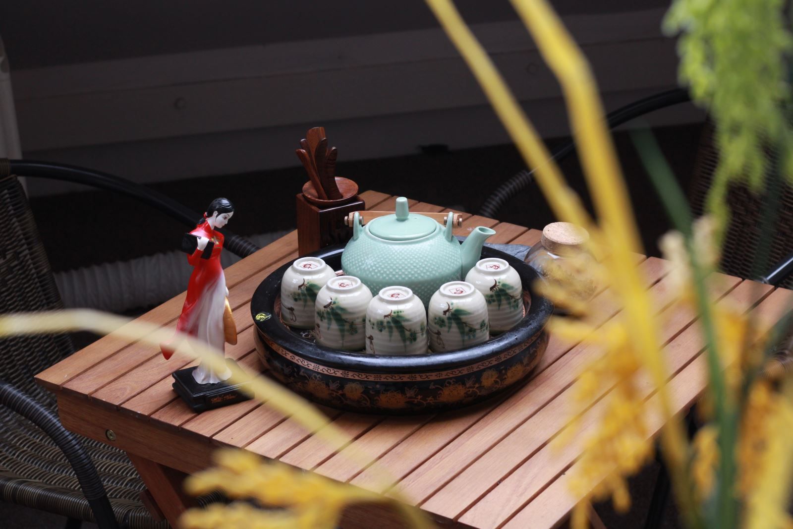 viet-anh-van-hoa-10092023-03.jpg