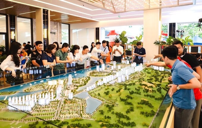 viet-kieu-mua-nha-1-1726.jpeg
