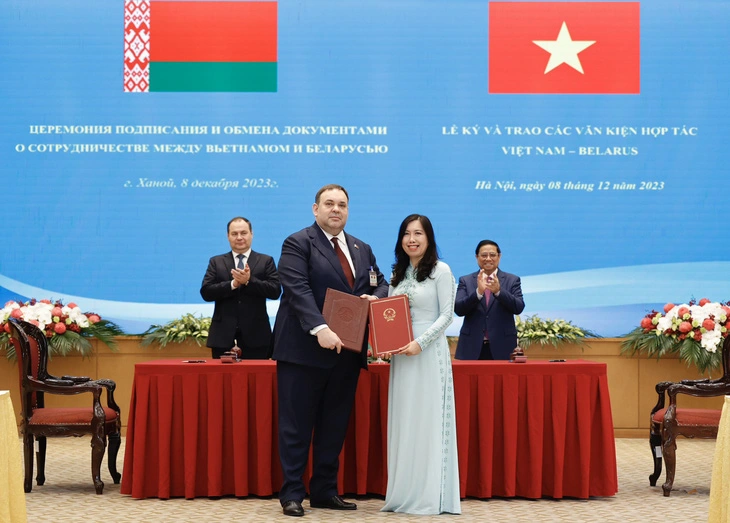 viet-nam-belarus-1702032681653227083251.webp