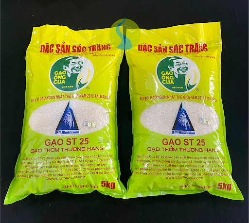 viet-nam-co-9-giong-gao-thom-duoc-mien-thue-sang-eu-nhung-chua-co-st24-st251713662454-6783.png