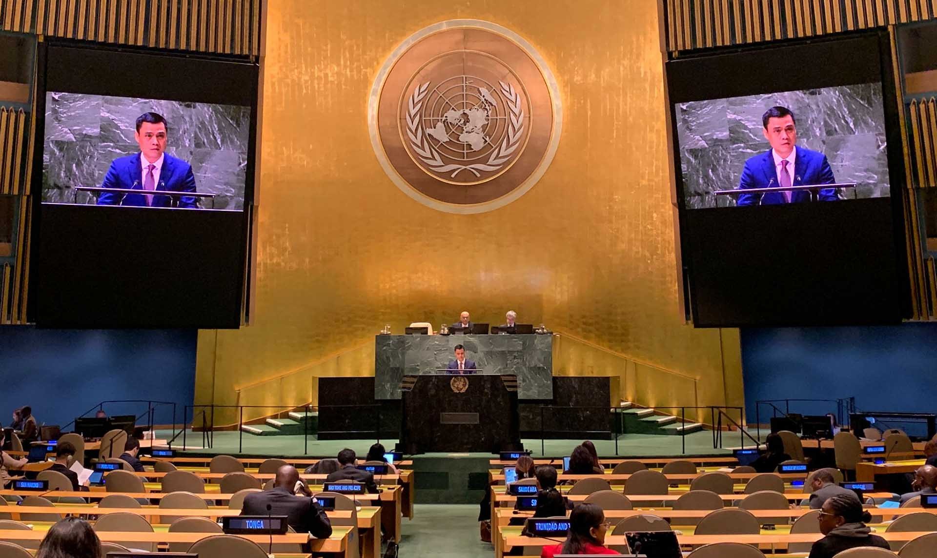 viet-nam-cung-cong-dong-quoc-te-keu-goi-cham-dut-cam-van-doi-voi-cuba-tai-dai-hoi-dong-lien-hop-quoc-20231103084817 (1).jpg
