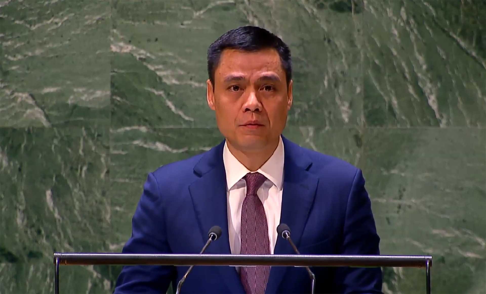 viet-nam-cung-cong-dong-quoc-te-keu-goi-cham-dut-cam-van-doi-voi-cuba-tai-dai-hoi-dong-lien-hop-quoc-20231103084829 (1).jpg