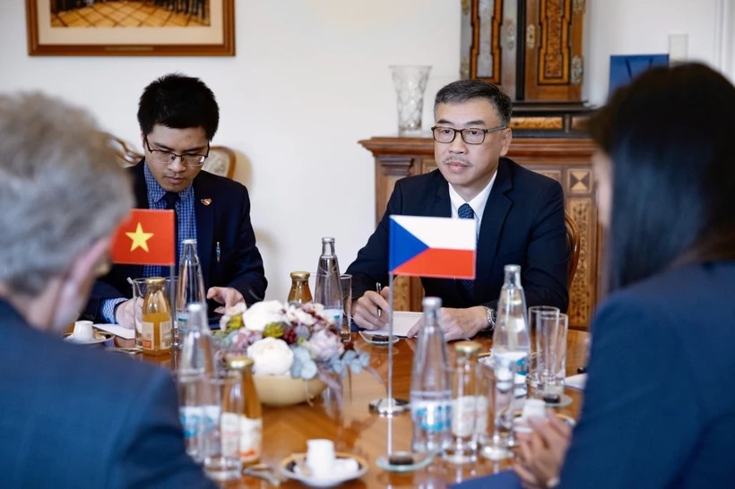 viet-nam-sec-1322.jpg.jpg