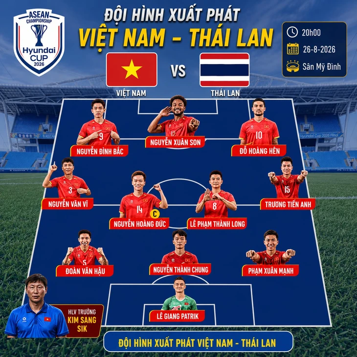 viet-nam-thai-lan-asean-cup-17877466132412133070355.webp