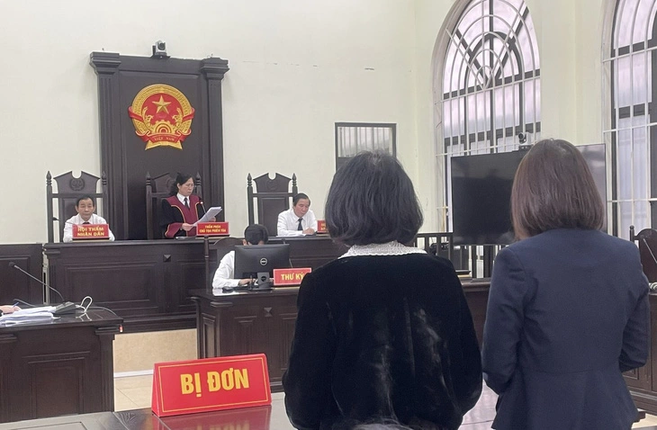vietcombank-17109176864091103153799.webp