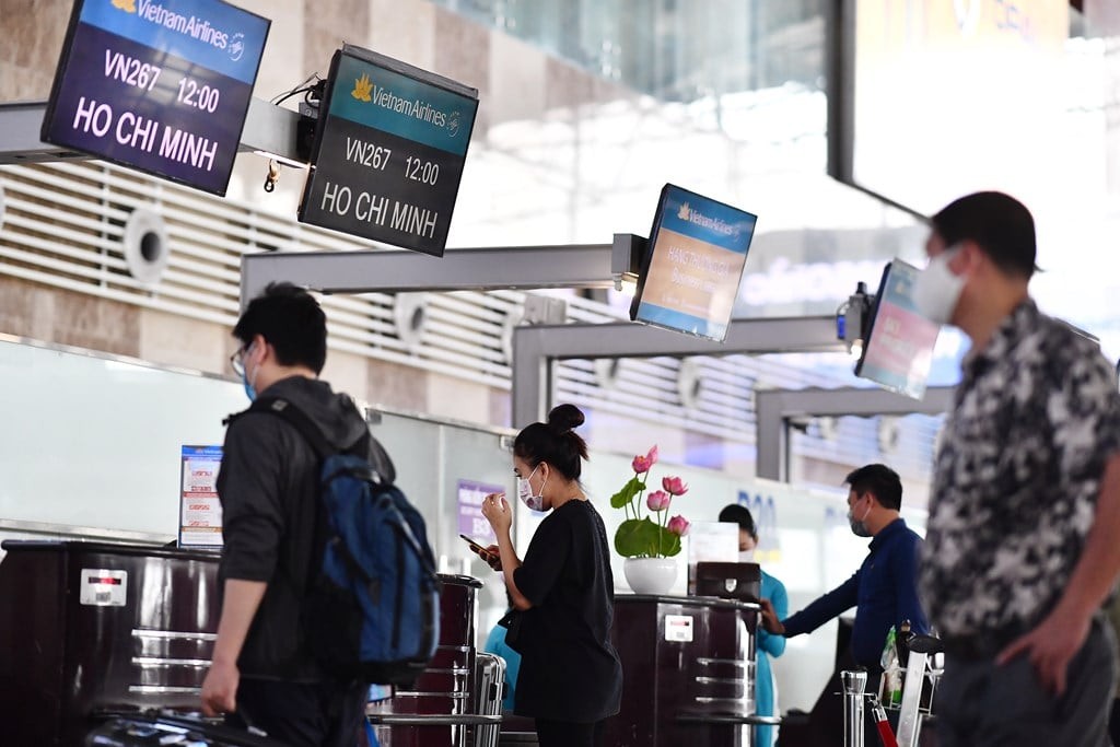 vietnam-airlines2-1620297842319194025052020250807084023.jpg