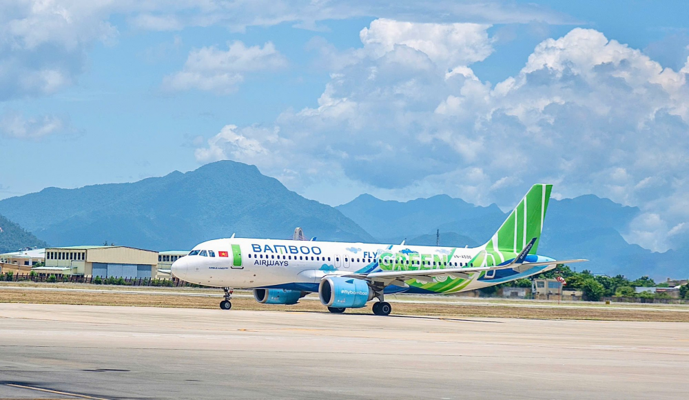 vietnam-airlines--vietjet-air--bamboo-airways-van-chuyen-mien-phi-hang-hoa-cuu-tro-nguoi-dan-vung-lu_66e14e19551b3.png
