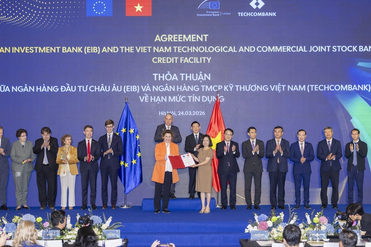 vietnam-eu-1-17743351093611811903291.webp