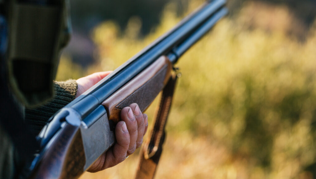 view-of-hands-of-hunter-holding-his-shotgun-in-wil-2022-04-08-18-05-01-utc-1024x683.jpg