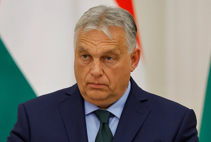 viktor-orban-1721120344921605649690.jpg.webp