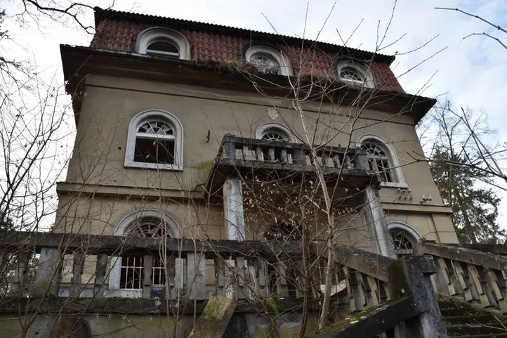 vila-marta-pozar.webp