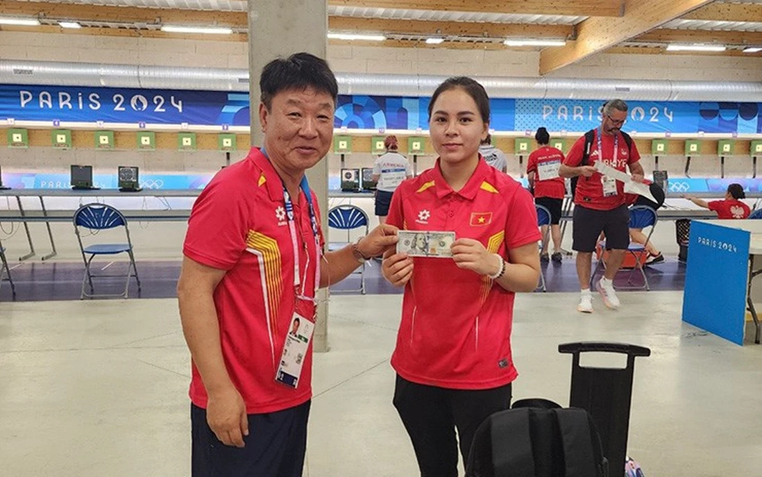 vinh-7-1722147844518192212160-0-0-463-740-crop-1722149446477375426616.jpg.webp