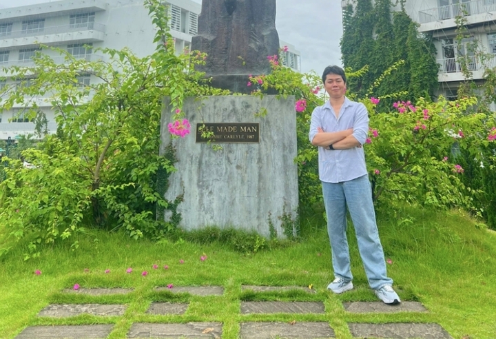 vinh-danh-2-18500103.jpg