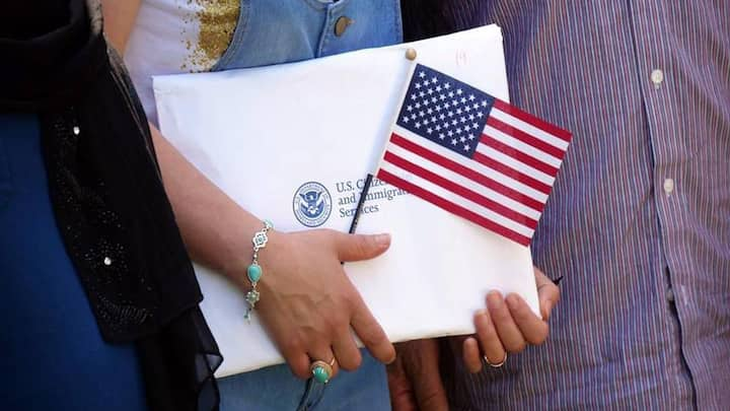 visa3-2026-03-3e198e7c4b7341316c25fea0502e4adf-1787718036131994967859.webp