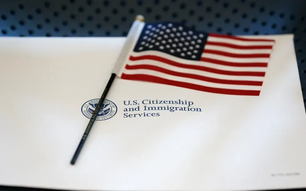 visa-02994801302536292039224-47375252274376536435018.webp