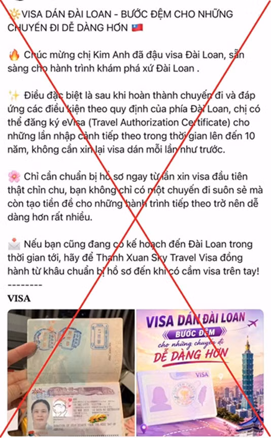 visa-1.avif