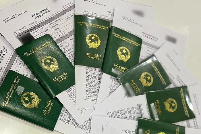 visa-han-quoc-5-nam-8112022-7-182928-1781529549433-17815295499661623297160.webp