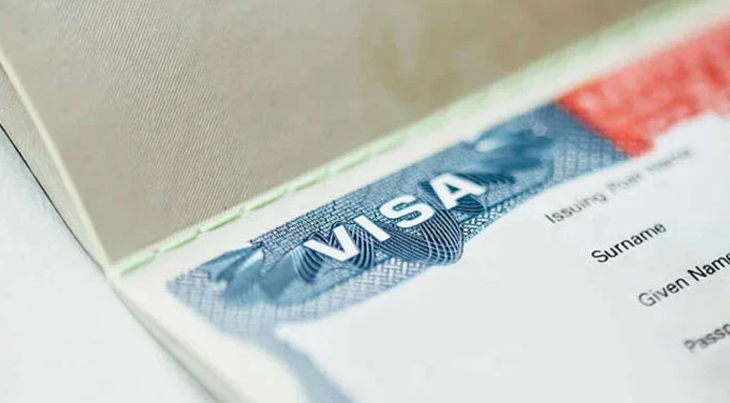 visa-my-afp-17491783029681170176252.webp