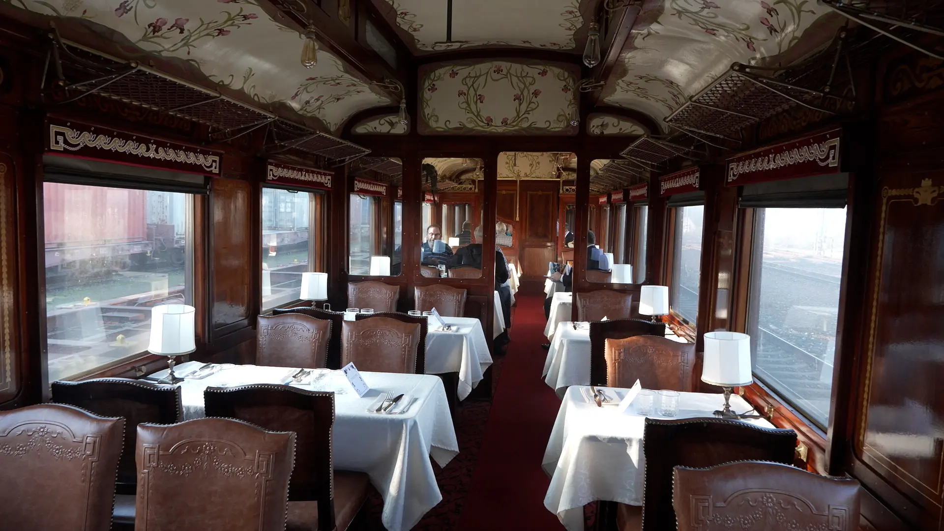 vlak-legionar (1).webp