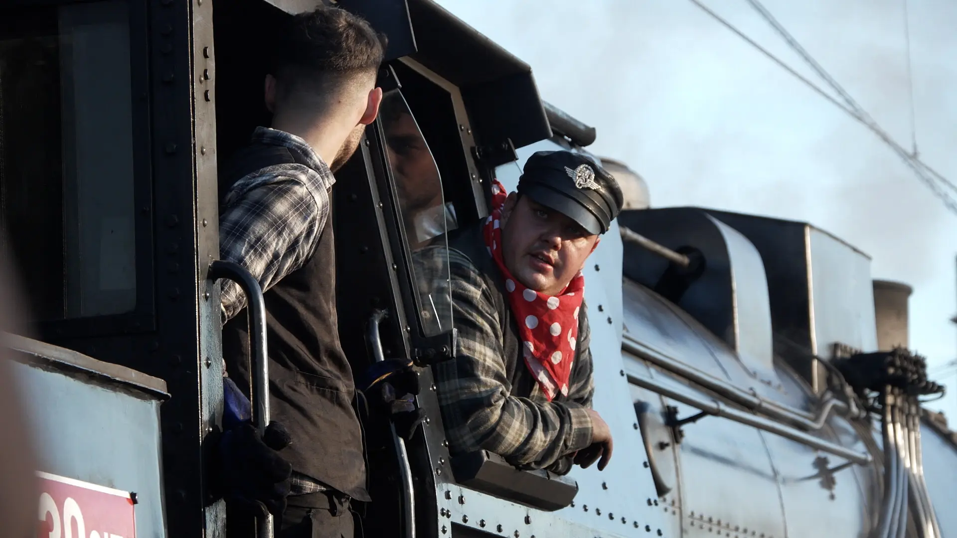 vlak-legionar (2).webp